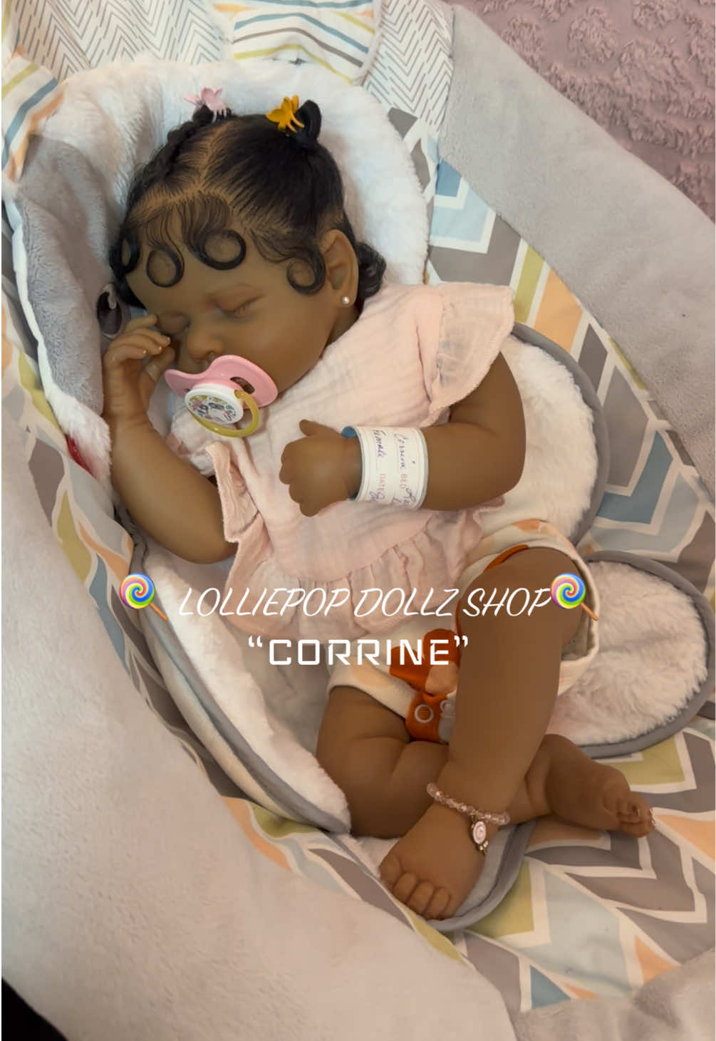 @Lolliepop Dollz Shop