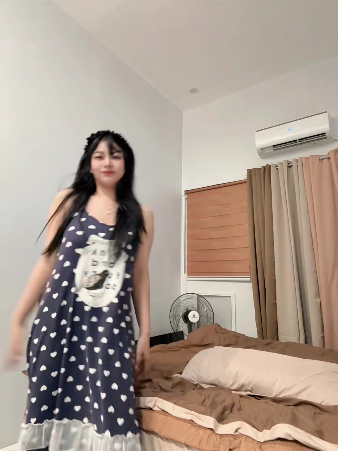 @chizukake
