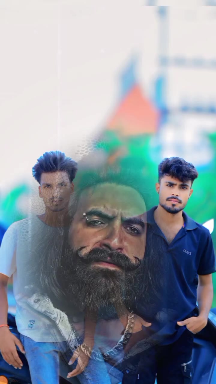 @🐯]-🅶🅷🅰🆈🅰🅻-🆂🅷🅴🆁-[🐅