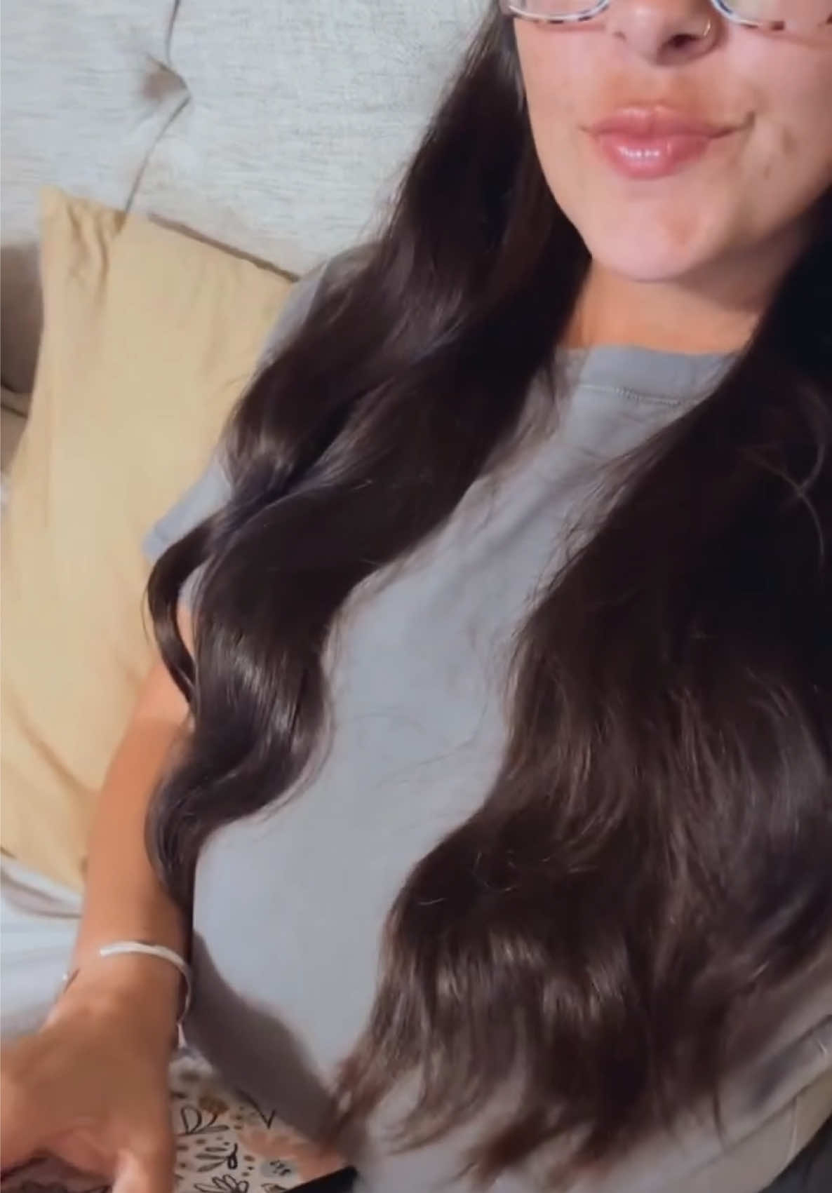 @NatalieNicole