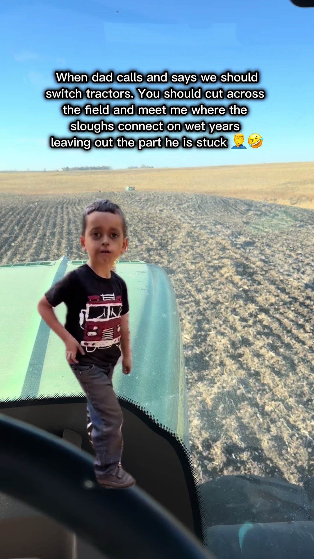 @cattleman840