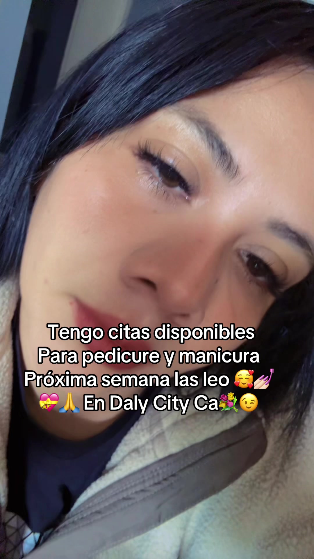 @Candy Campos504๐ญ๐ณ๐
๐ป๐๐ปโ๏ธ