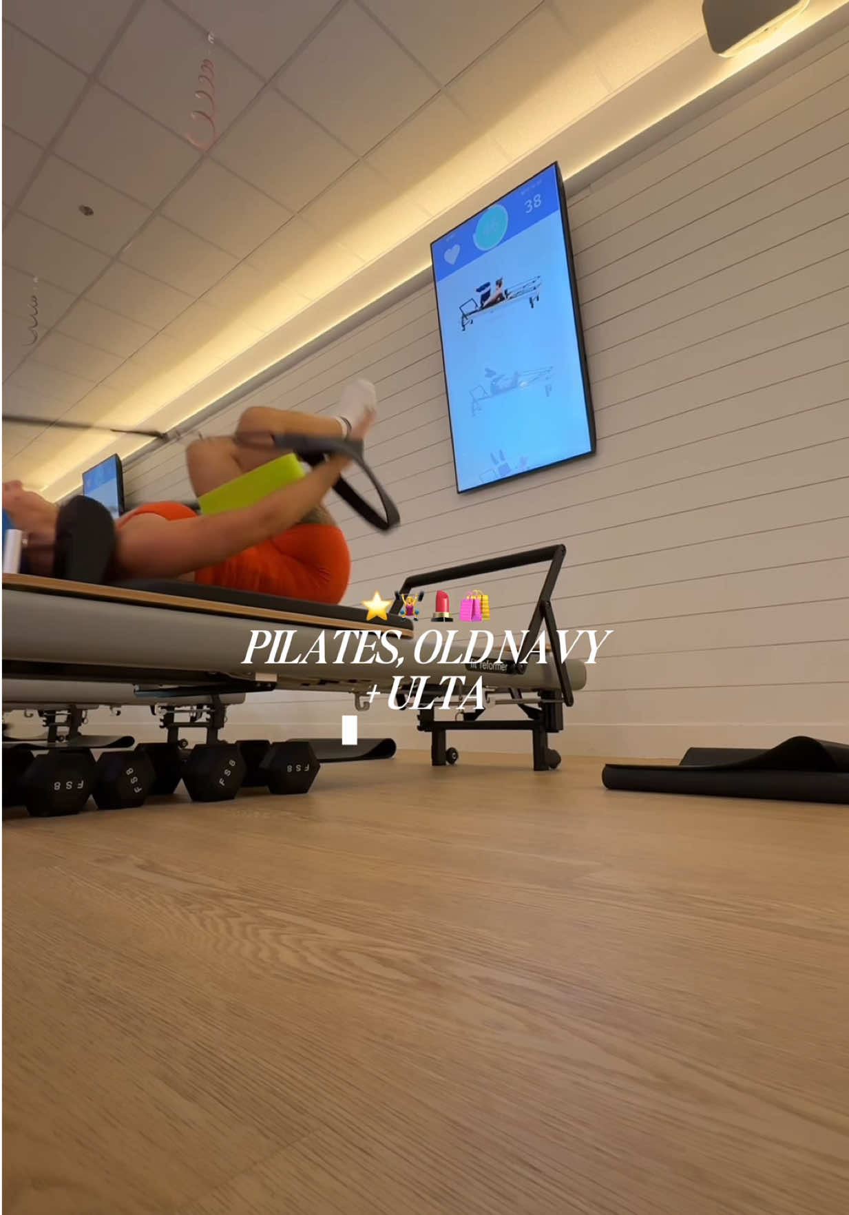 @keri | motherhood + fitness