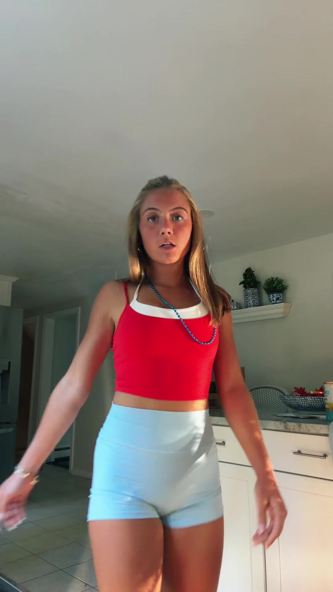 @chspammm