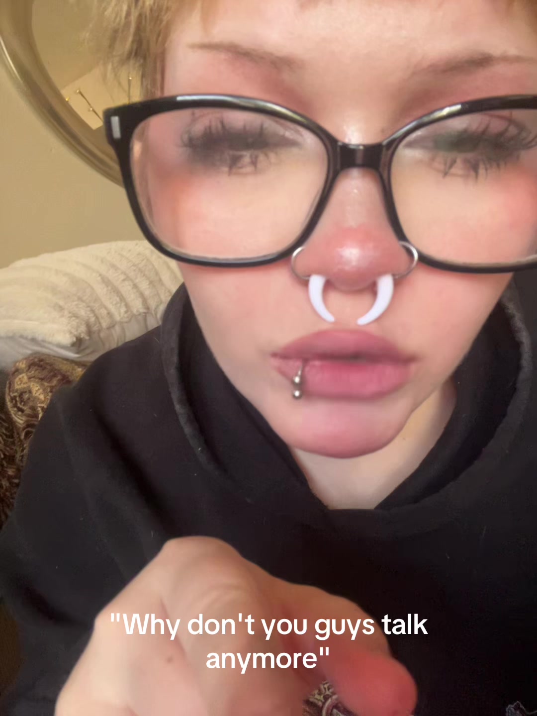@Piss