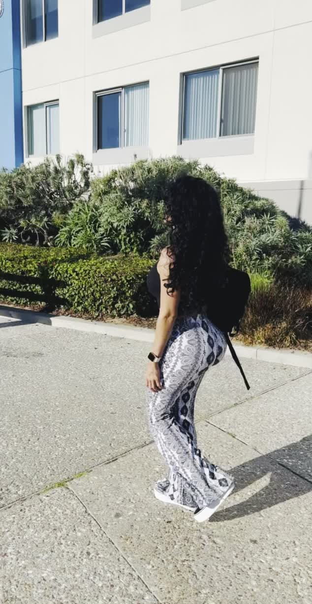 @Miriam Ramirez