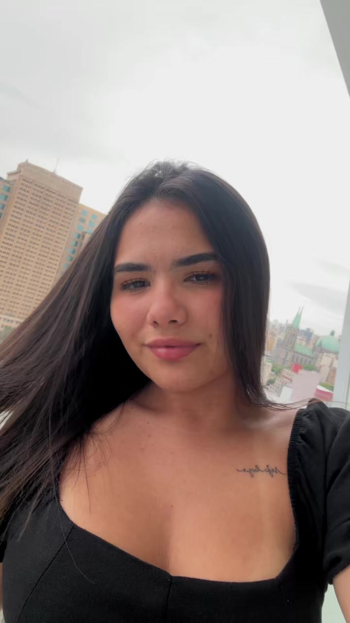 @Yasmin