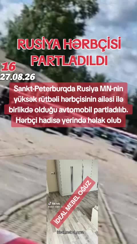 @Kanal 16_online
