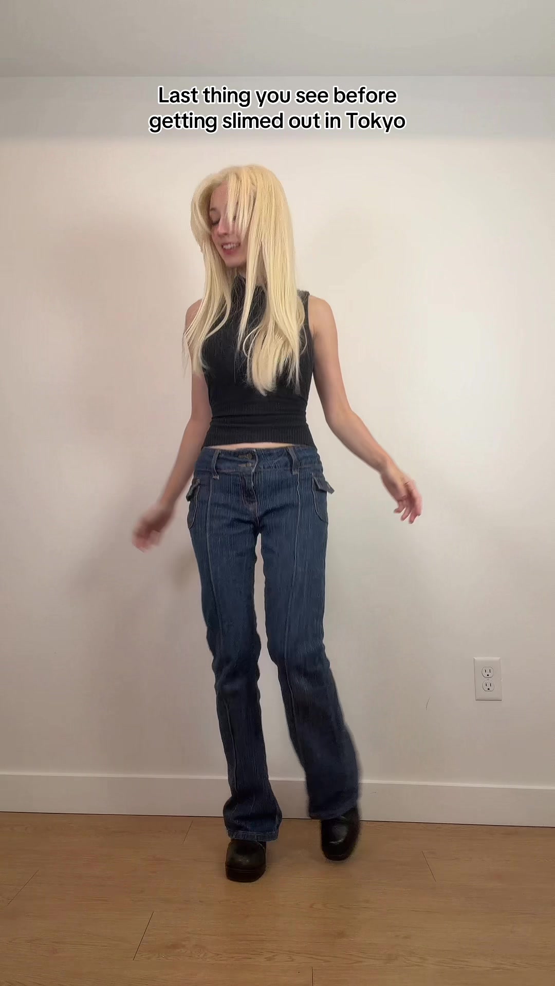 @jillynozomi