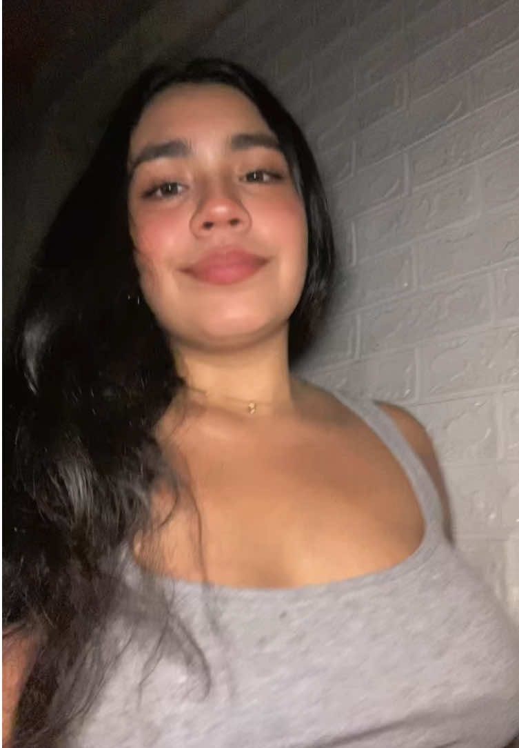 @ALENK