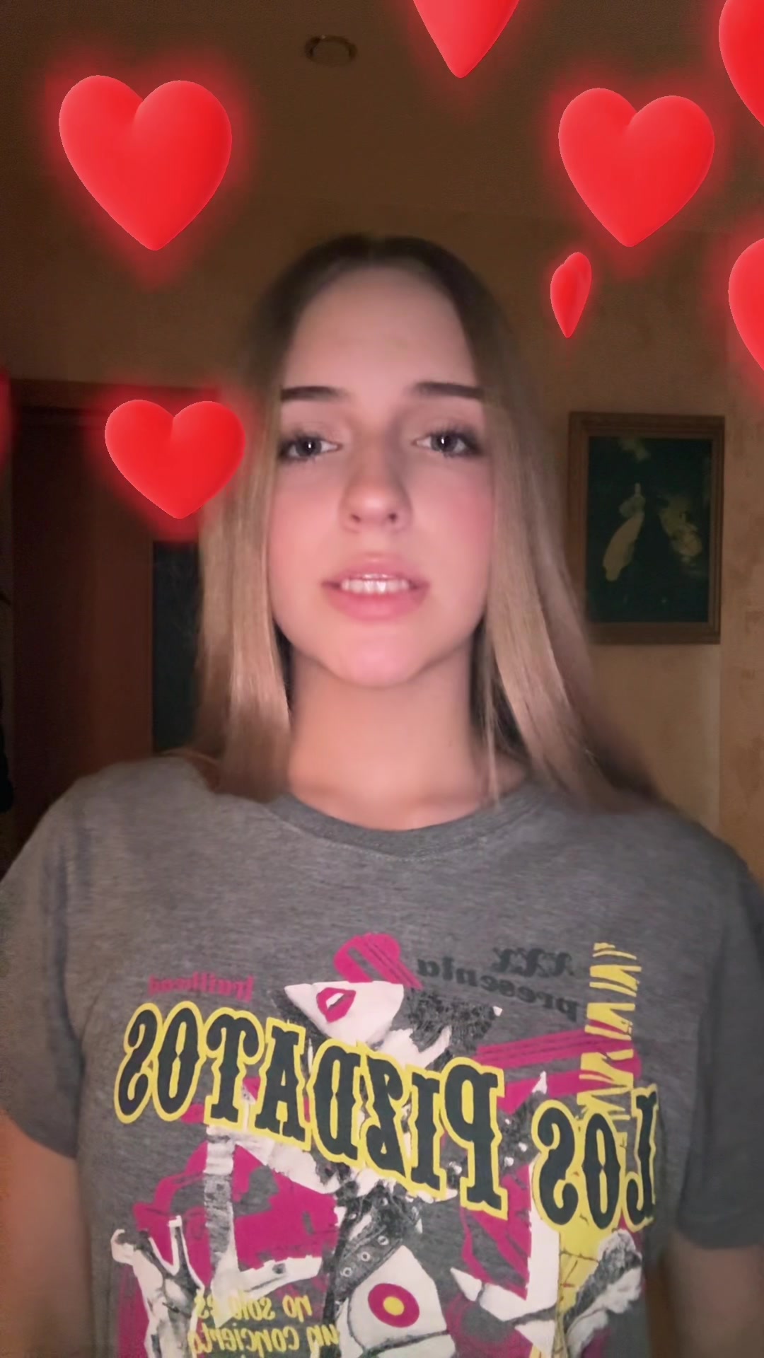 @Saukova