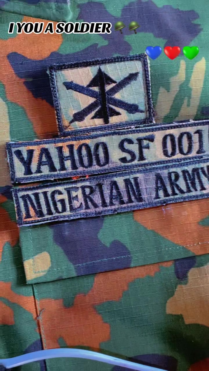 @001 YAHOO S F GUNNER ๐