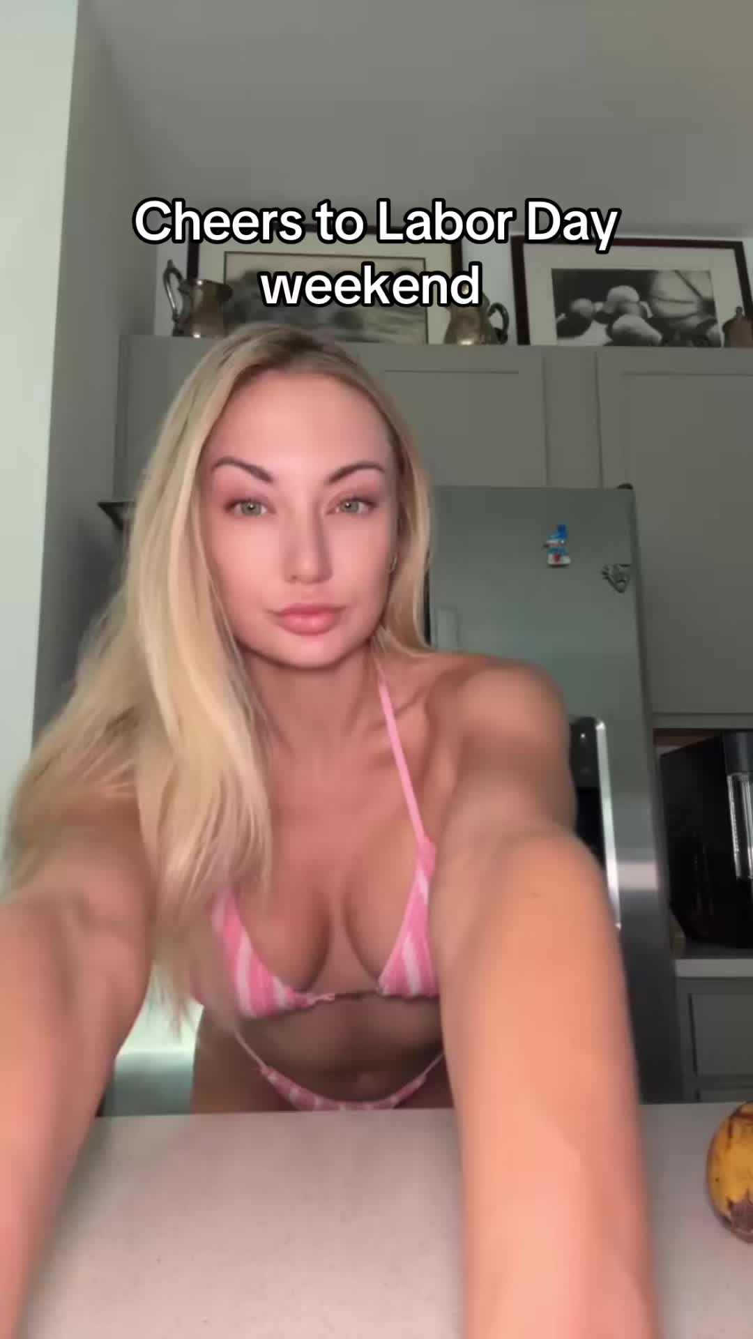 @LyndZ