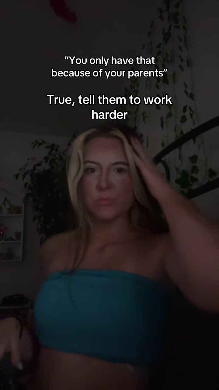 @Aimee