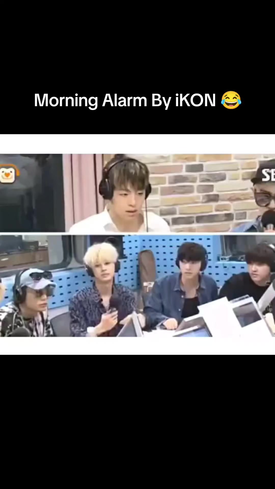 @Dongdonghyuk