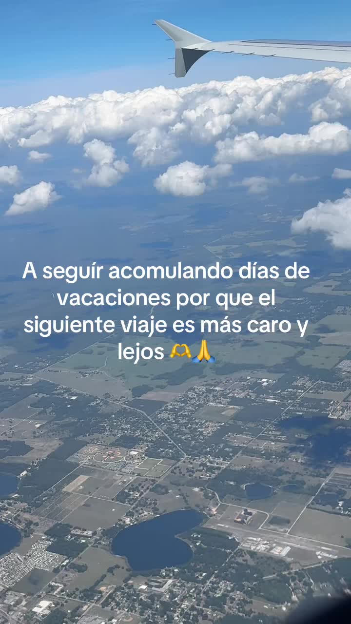 @esainz419