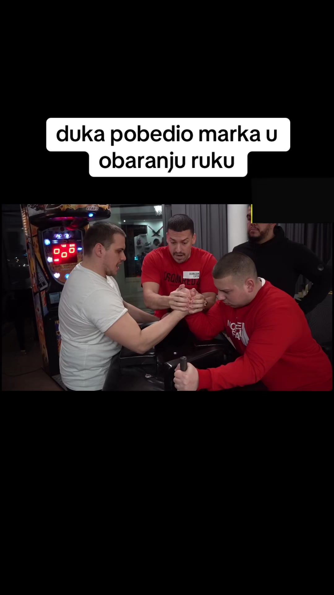 @gvozda
