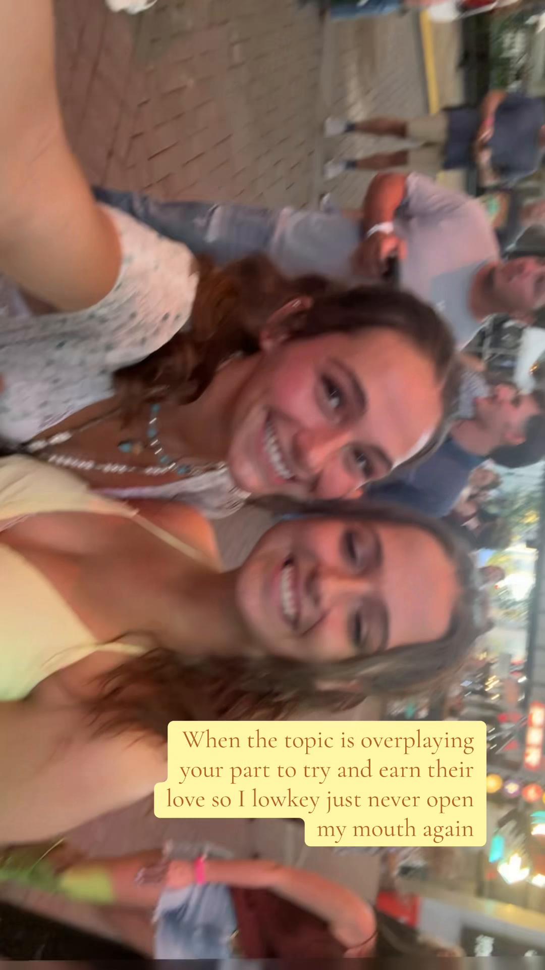 @Jt