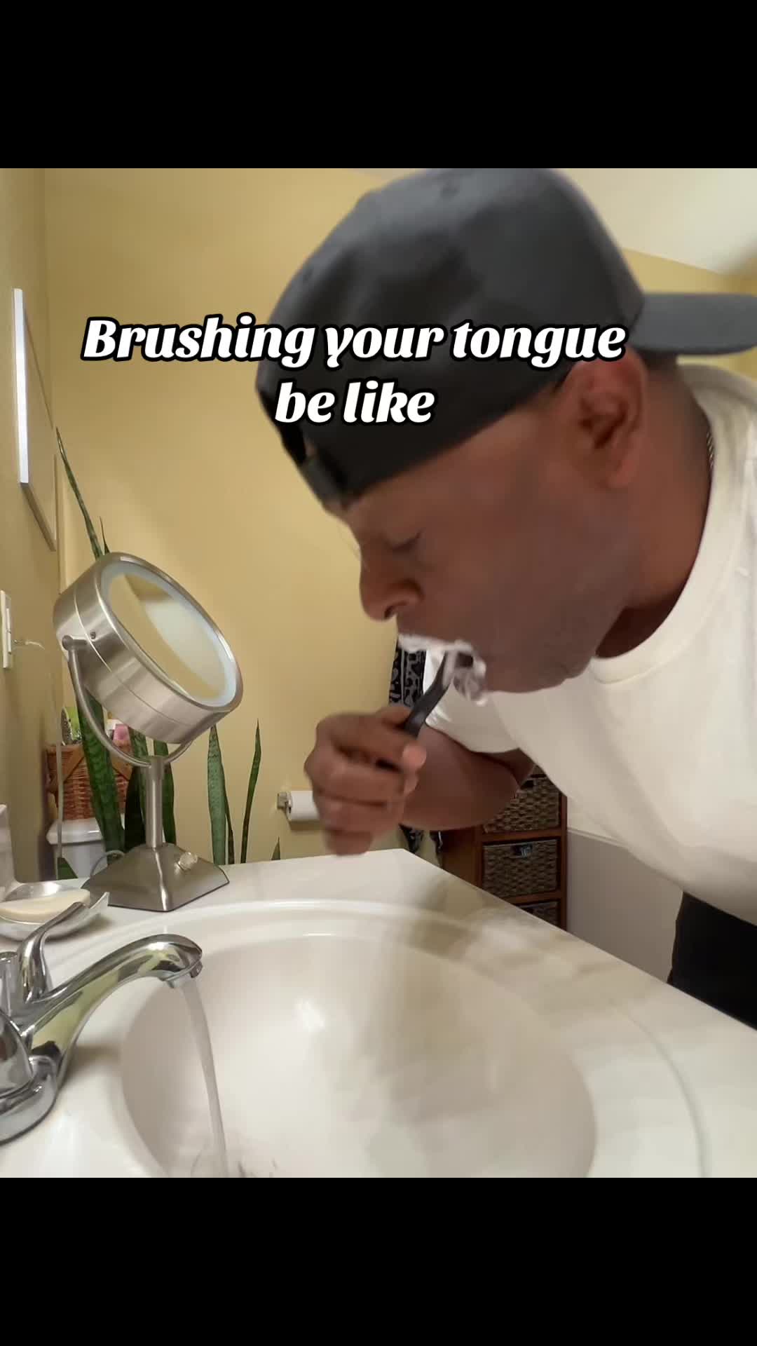 @Tickbone