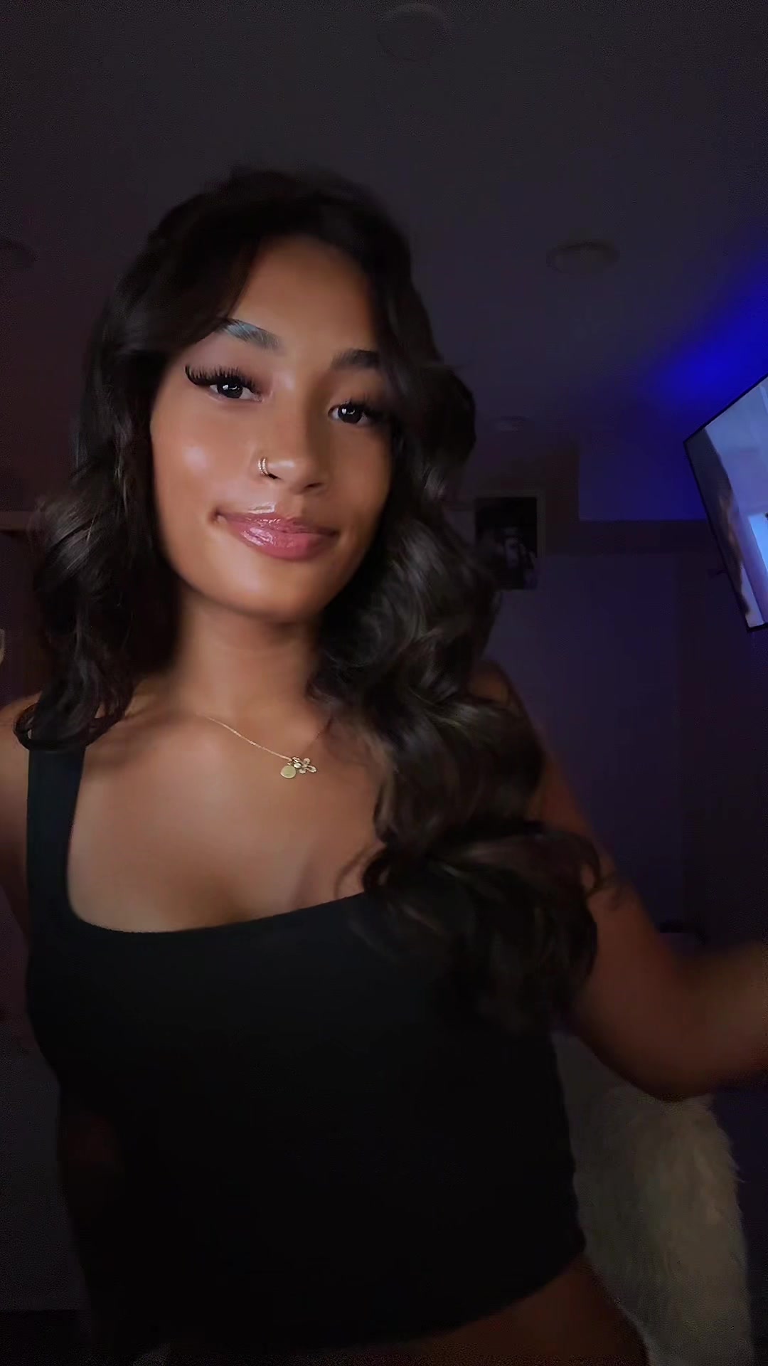 @Soleil