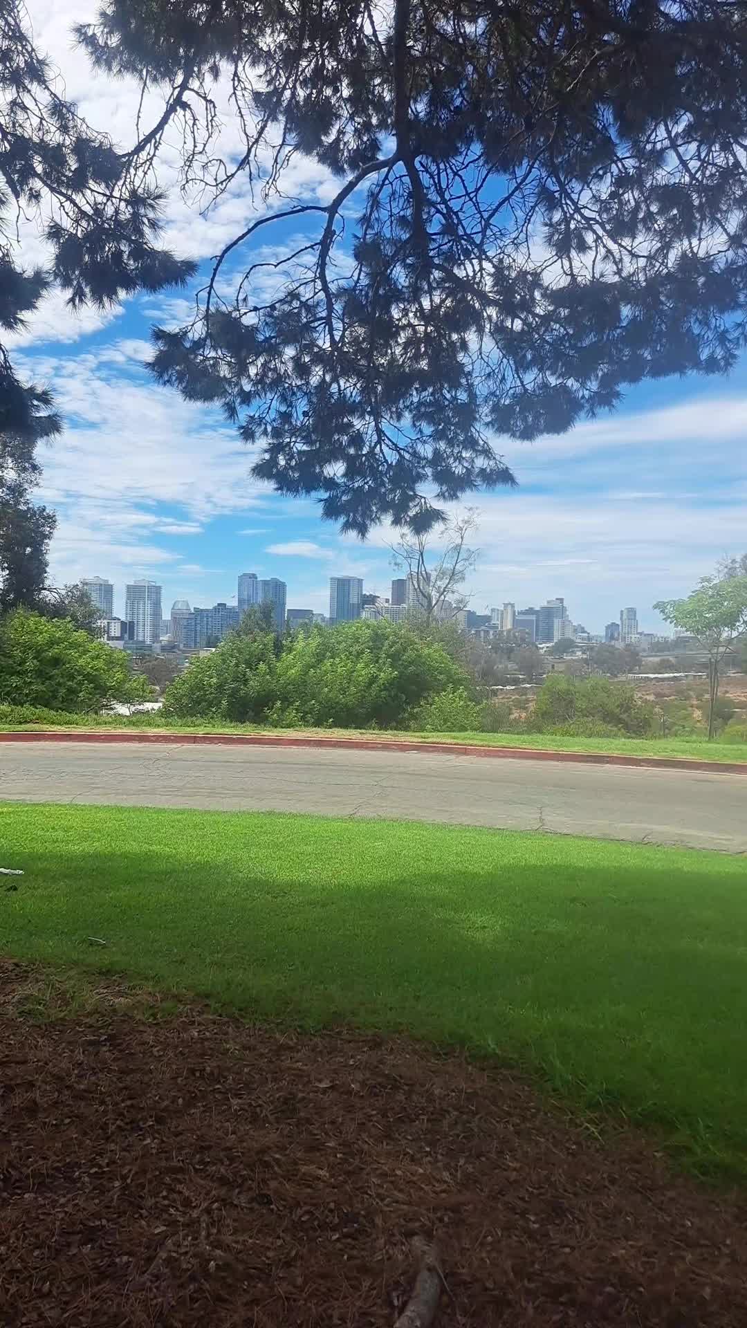 @Huh ??