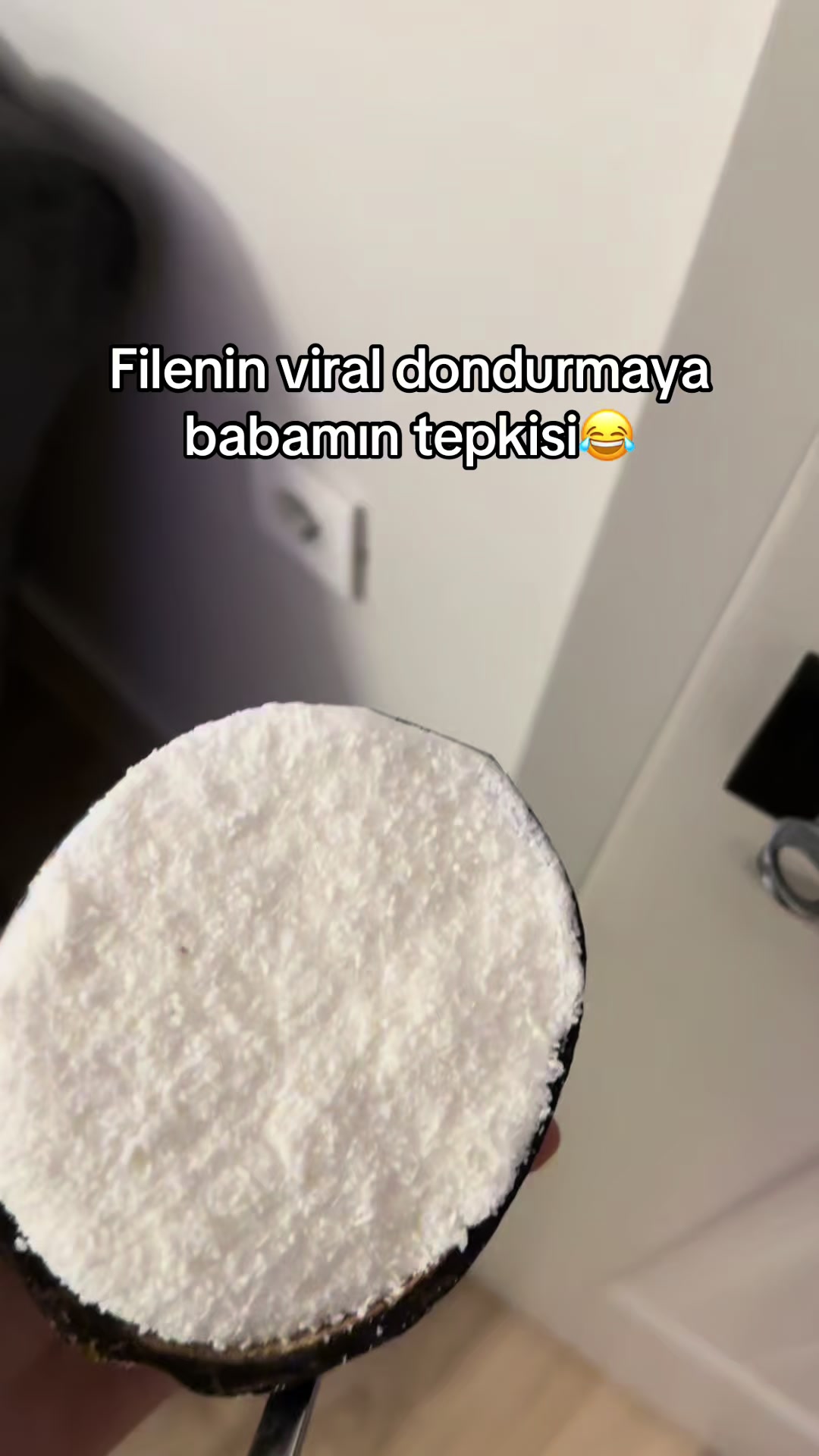 @Moonsheay
