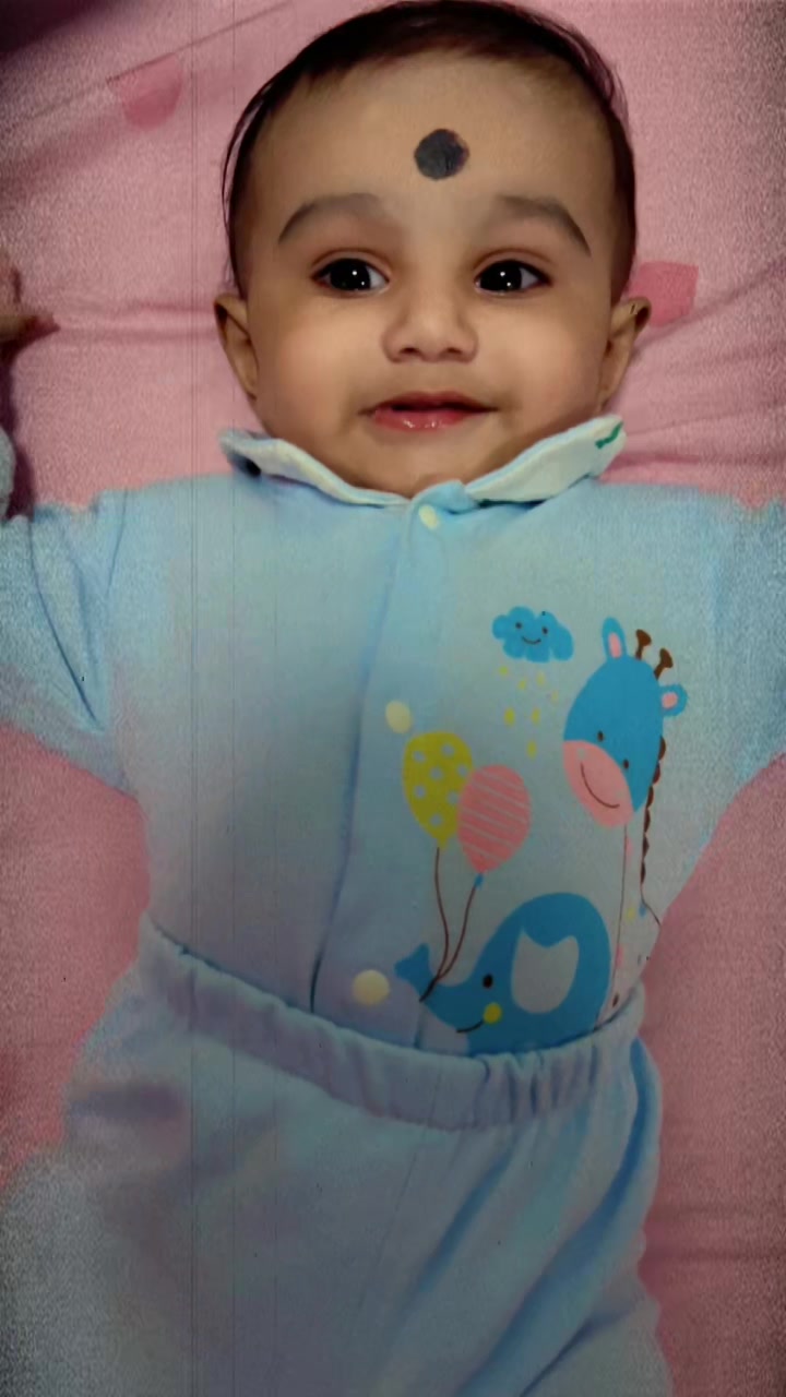 @Pavikutty