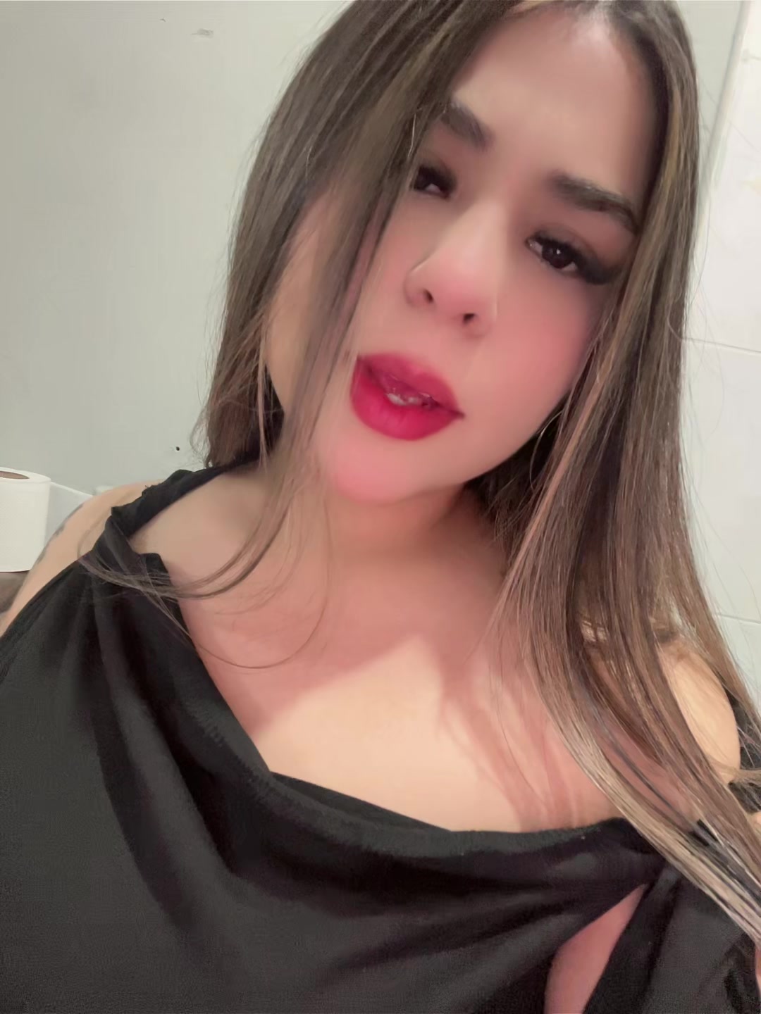 @V