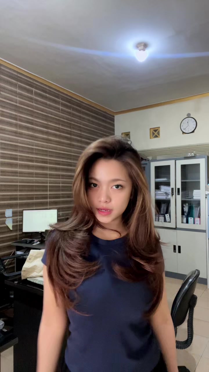 @chrisyyyy
