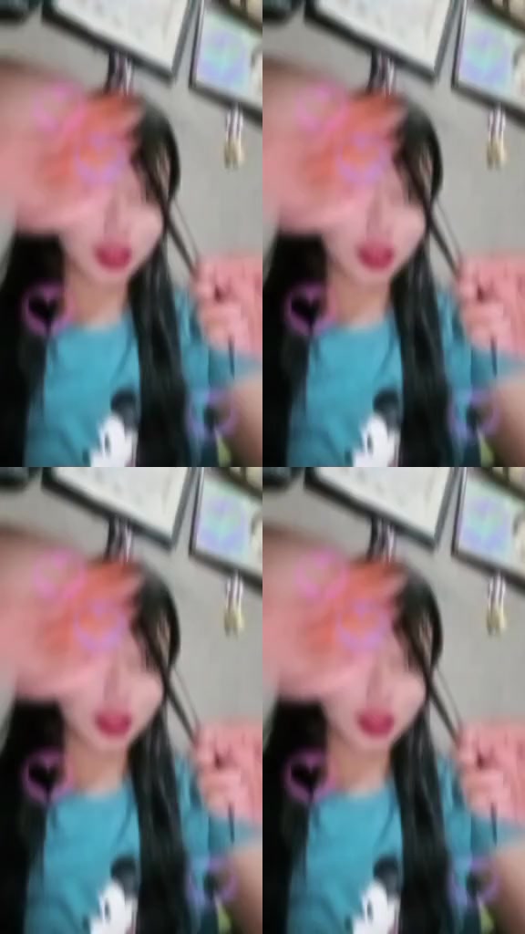 @kzey