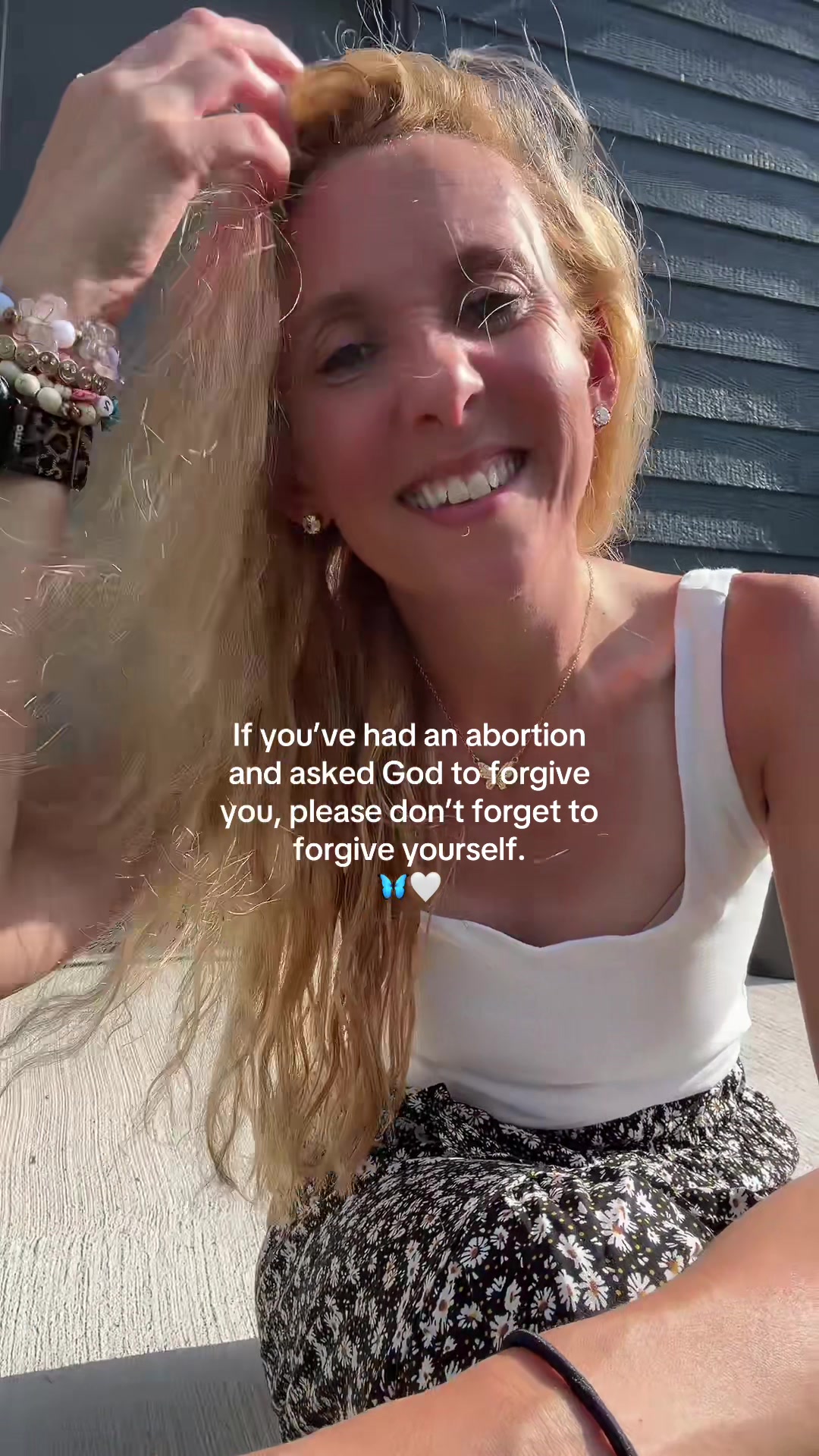@SarahInChrist