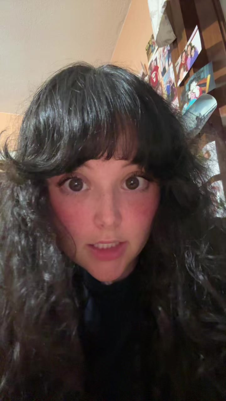 @kt