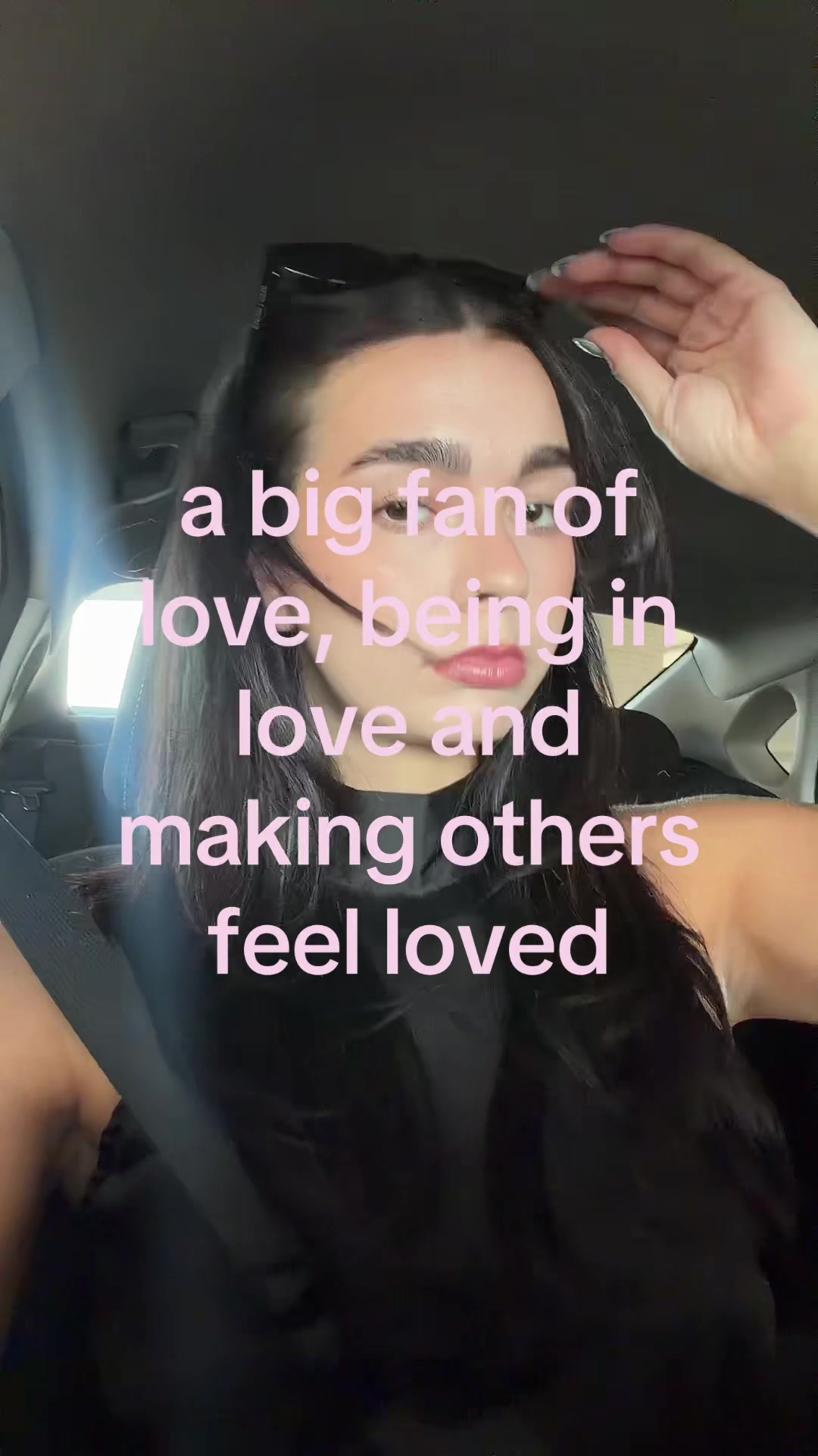 @misspossesive67