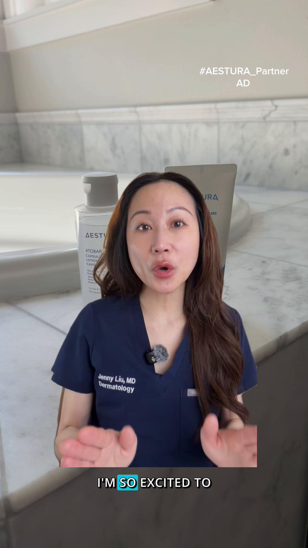 @Dr. Jing (Jenny) Liu