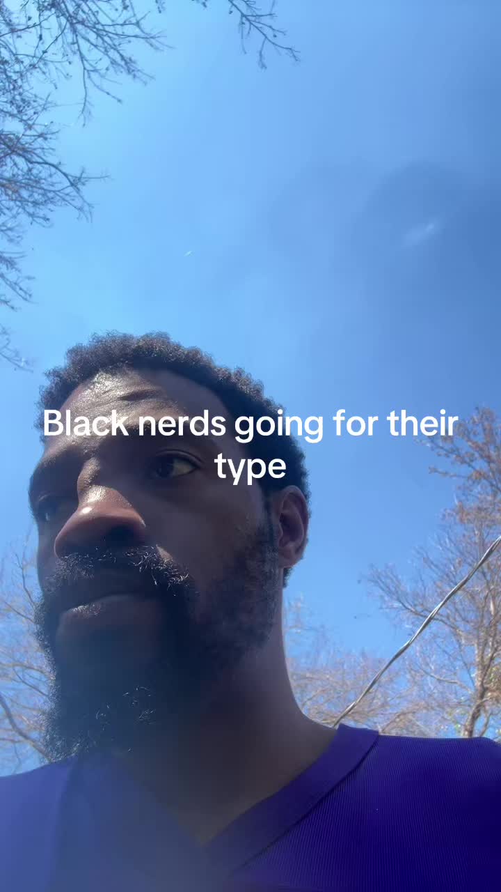 @TheRealKingCarlos