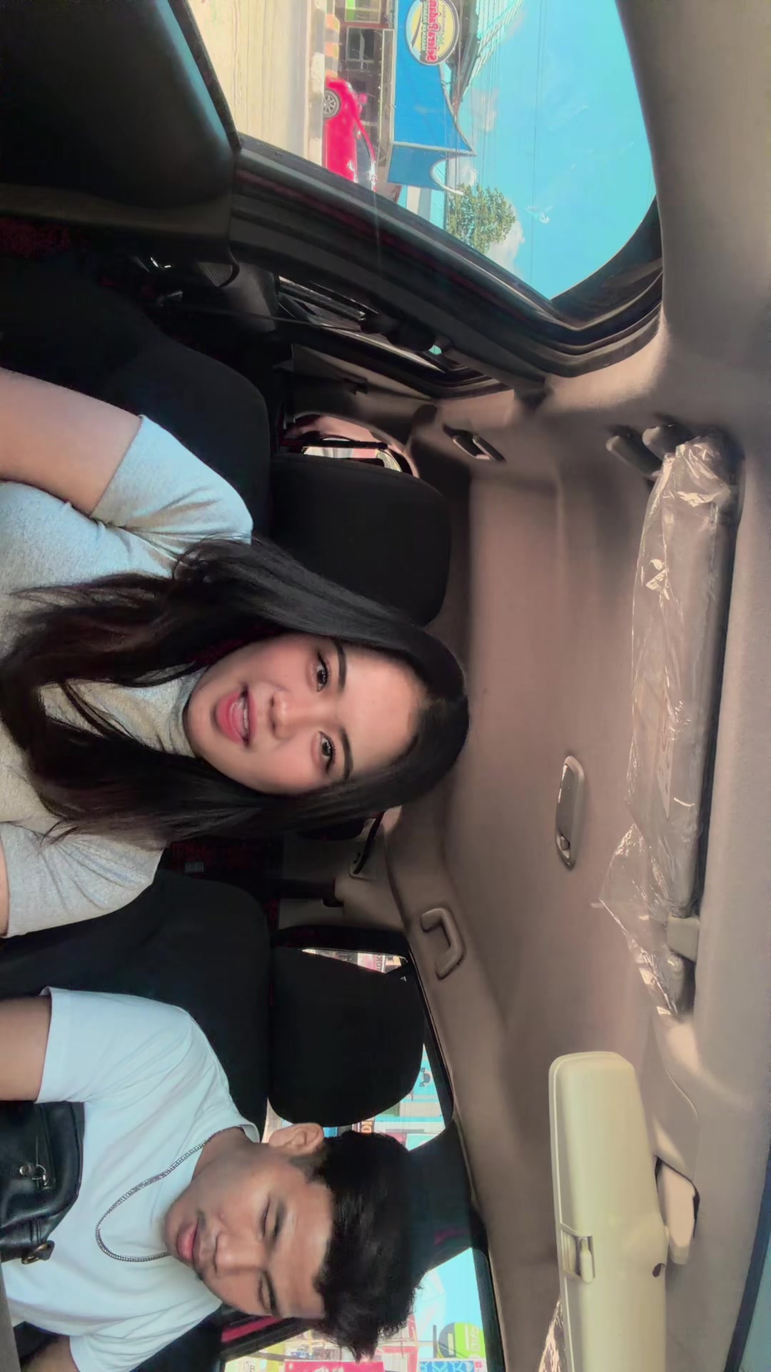 @Rania Salsabila01