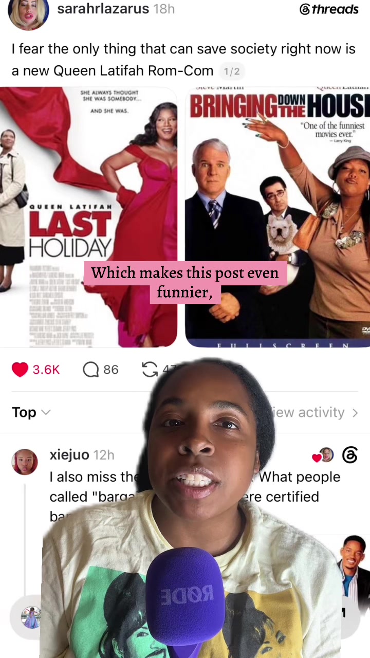 @Chae&rsquo; Jones