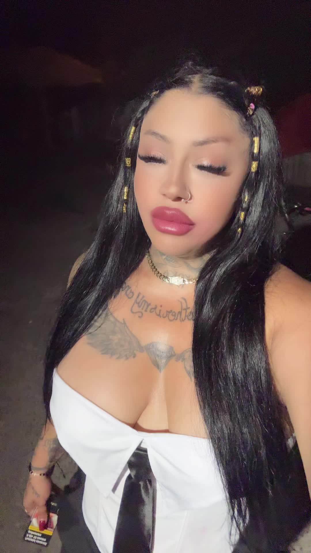 @🌺Yda Barby🌺