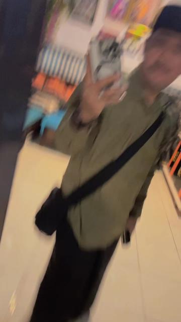 @๐ฝ๐๐๐๐ ๐๐๐๐๐๐๐๐๐