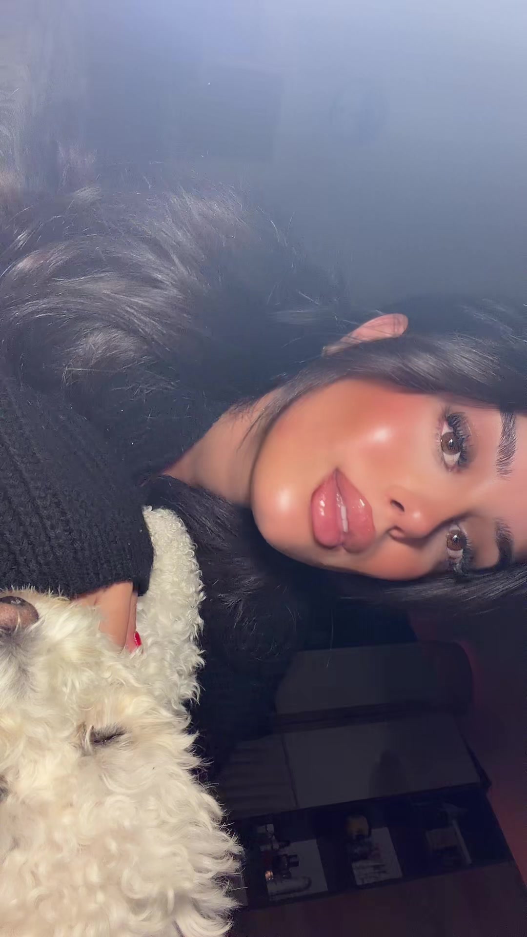 @Arta🧚🏽