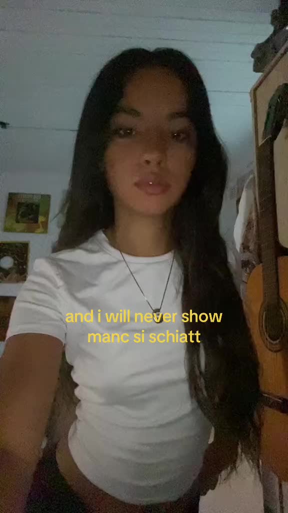 @ghozz216