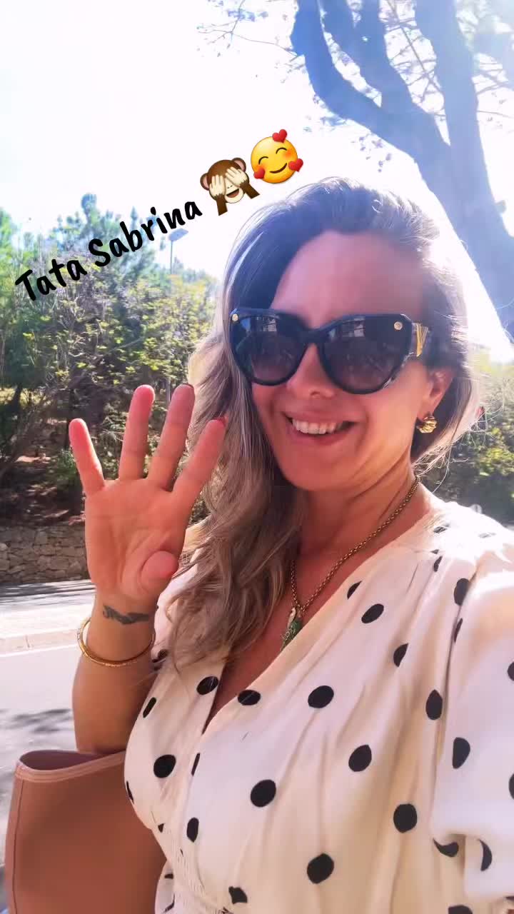 @EL MOUHADJIR DZ 🇩🇿🇫🇷