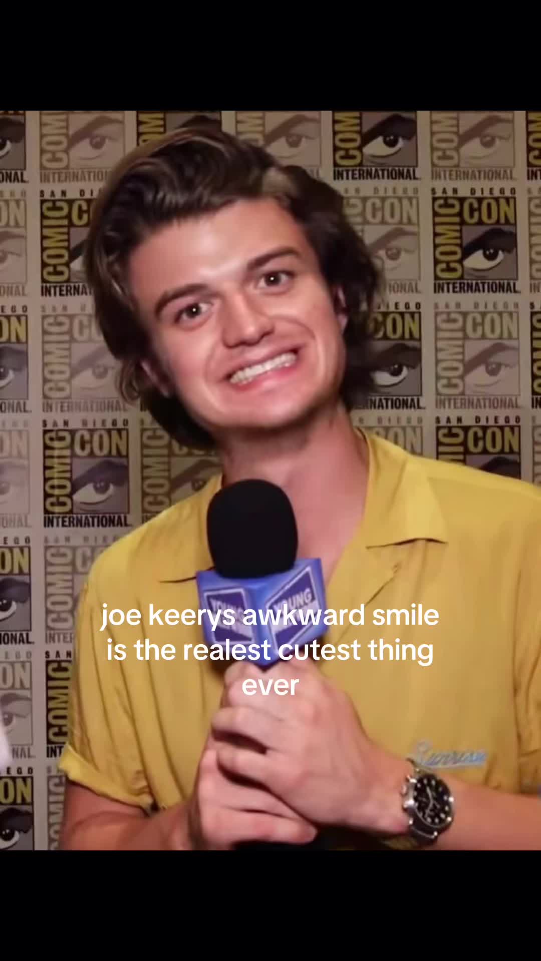 @scarlettloves_djojobean1🎱🍎🐛