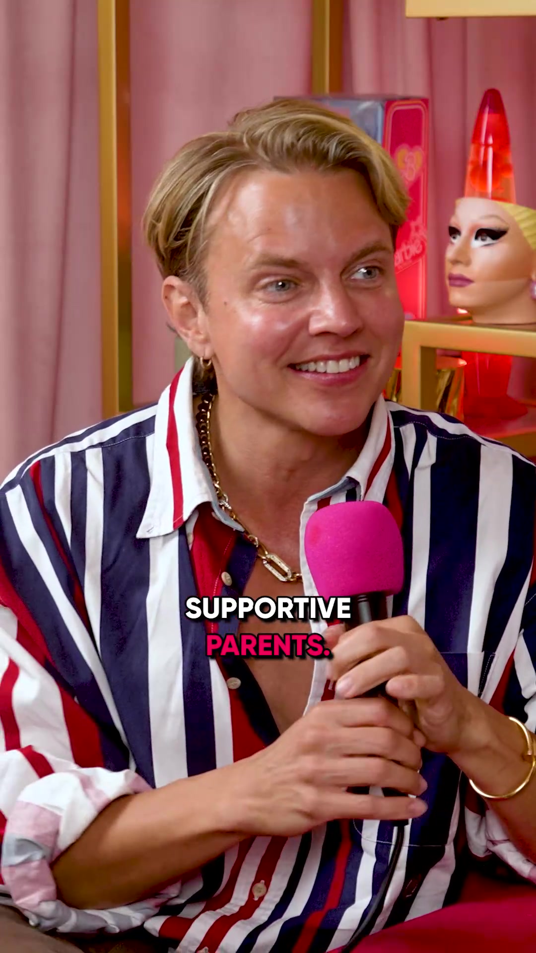 @trixiemattel