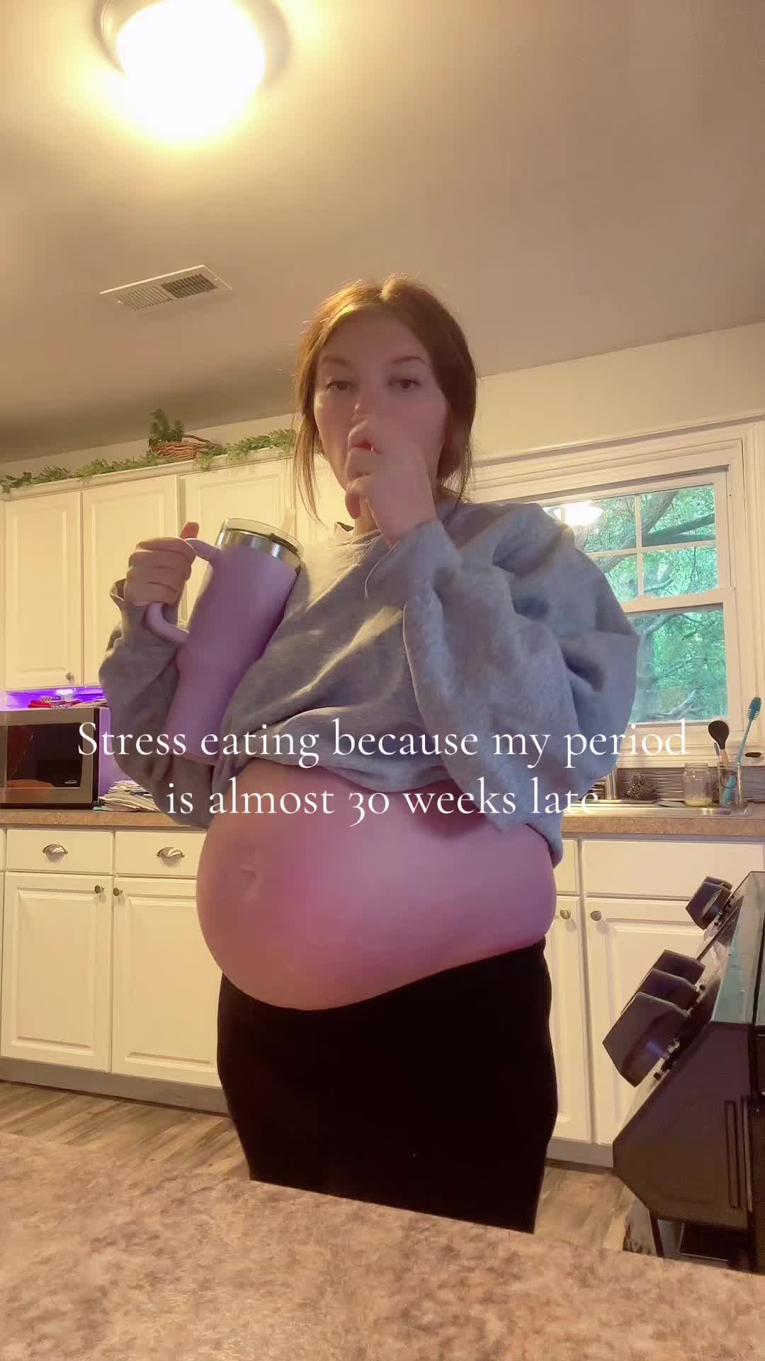 @&bull;Haleigh Payton SAHM&bull;
