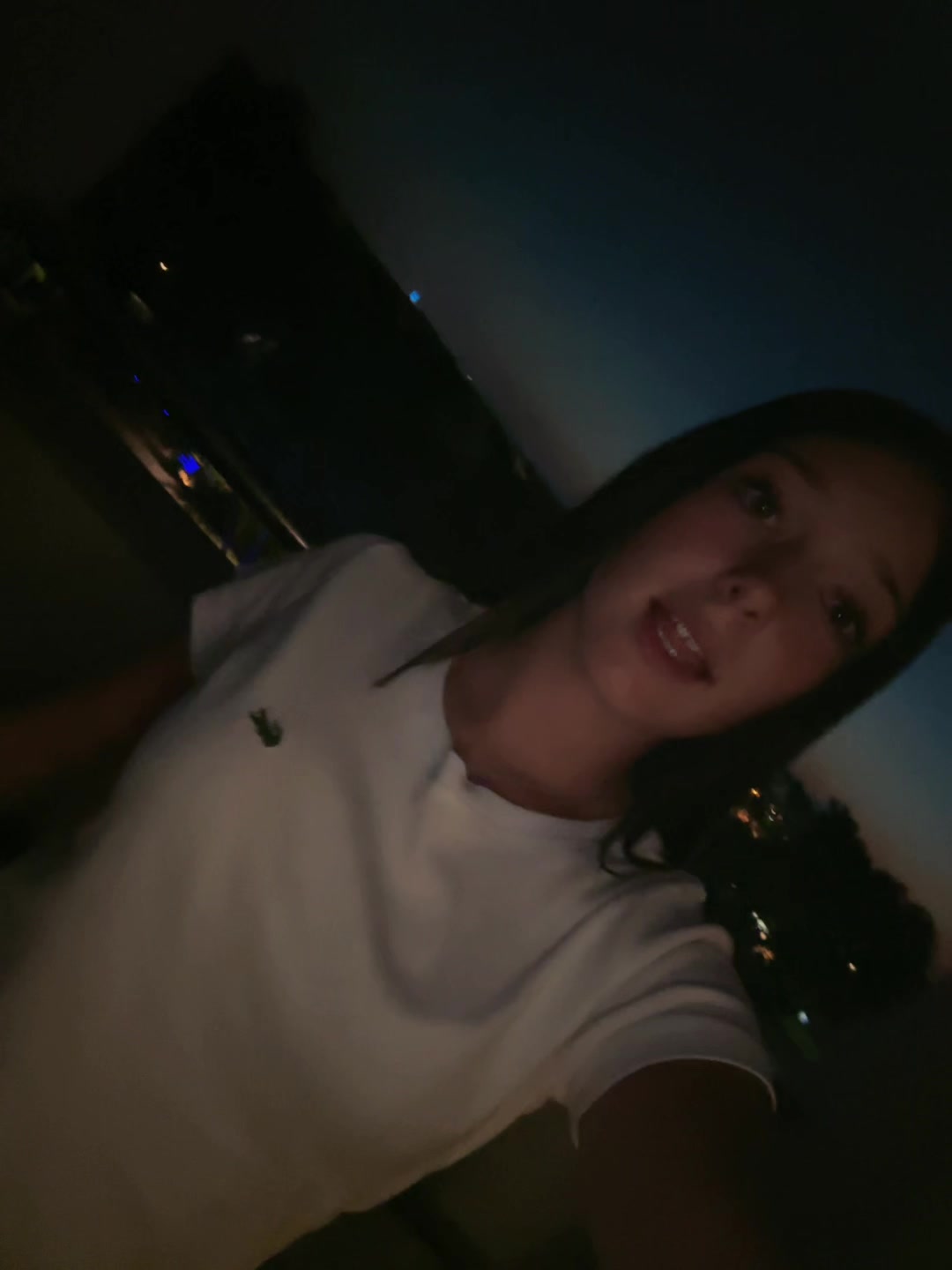 @WANTED G2๐ท๐ด๐