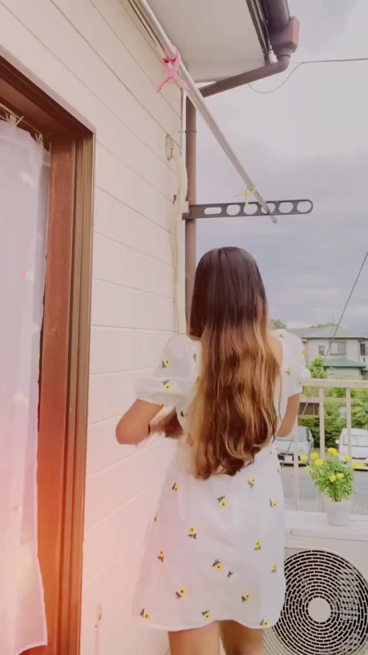 @R A S H 🌸☁️🇯🇵