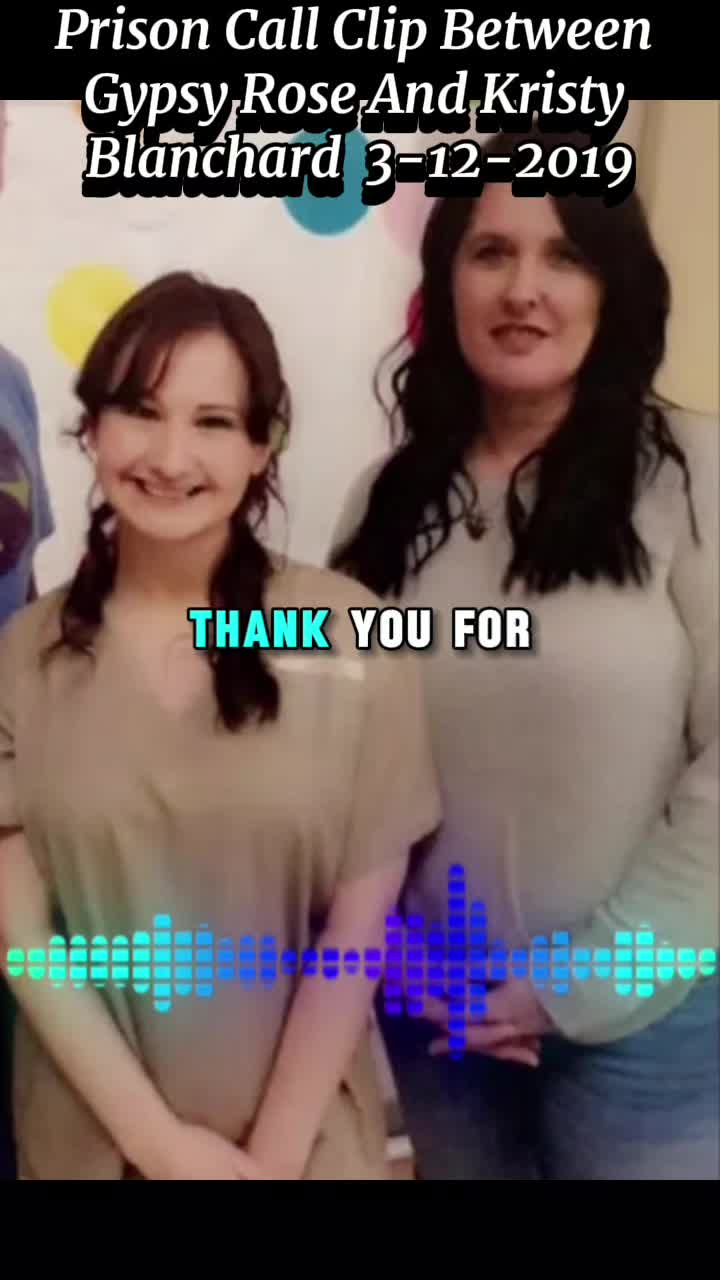 @visionsofjohanna2