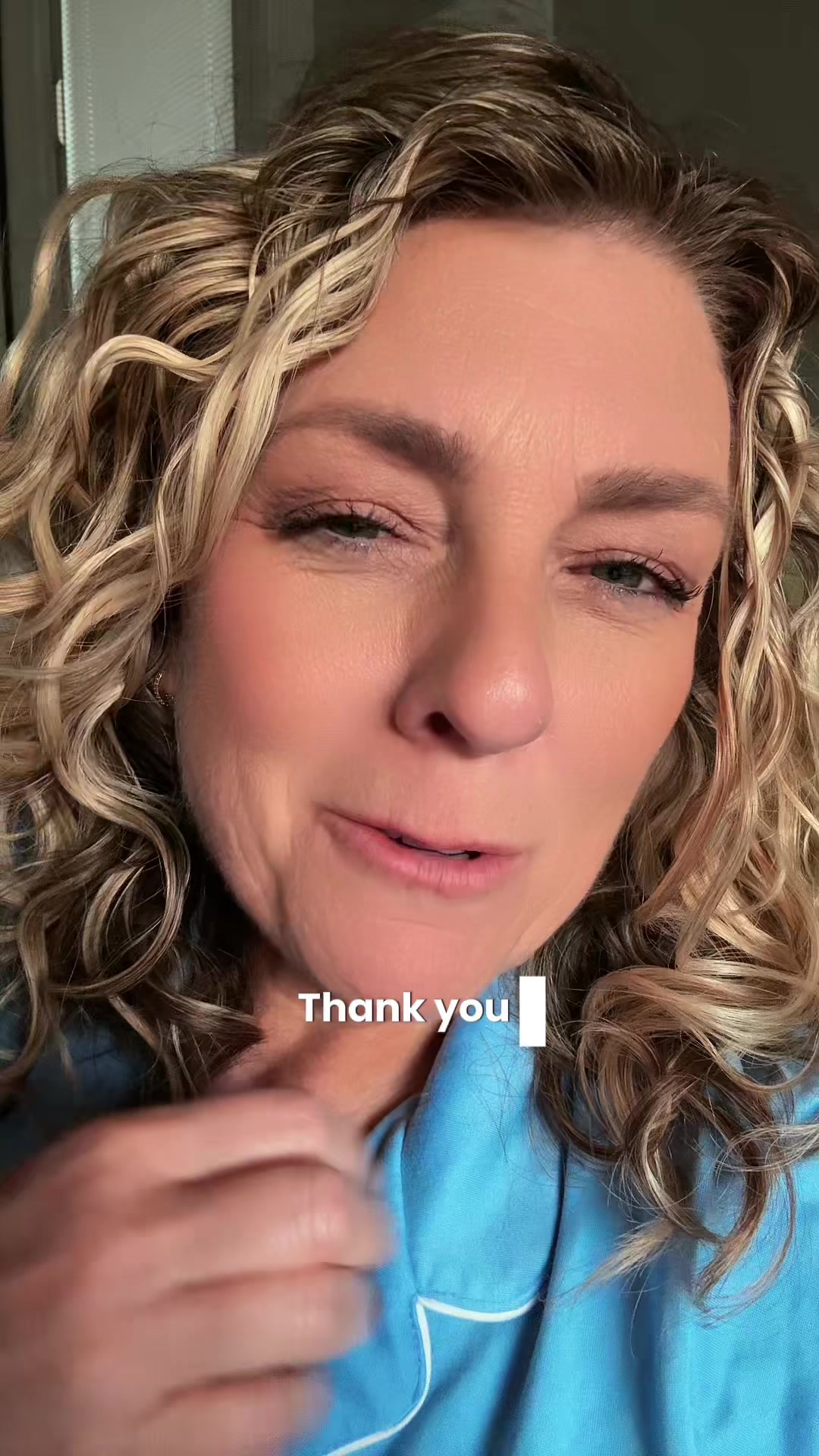 @Leigh Hughes ❤️