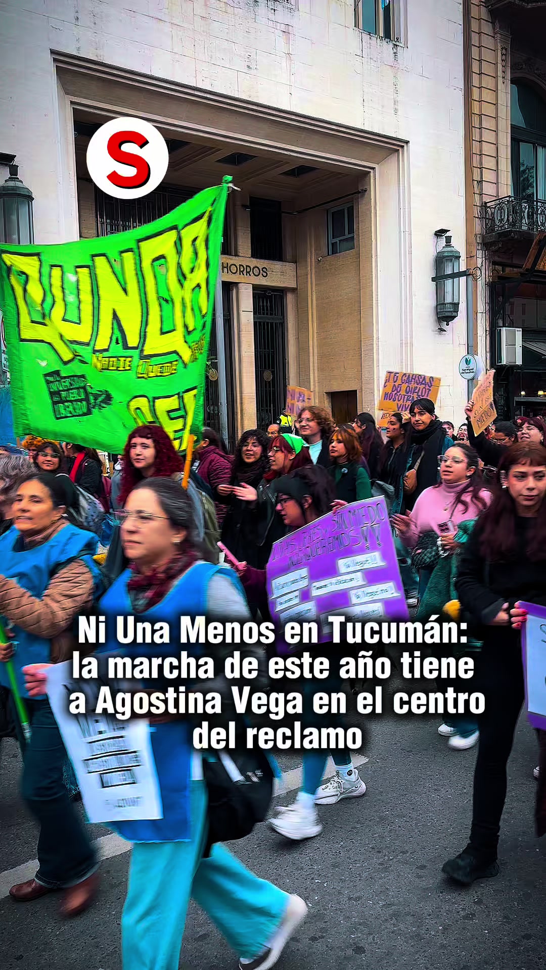@SIN_CODIGO_TUCUMAN